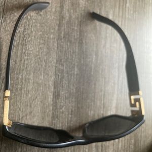 Versace sunglasses